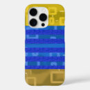 Search for cool blue iphone cases Chic