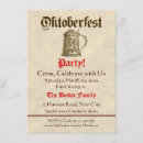 Search for munich invitations Celebration