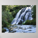 Search for north island posters Ie