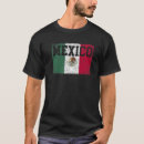 Search for mexican culture tshirts Mexico