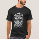 Search for nephrologist tshirts Tech