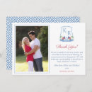 Search for 4th of july photo cards Watercolor