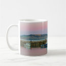 Search for dusk mugs Boats