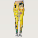 Search for kissing leggings Couple