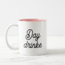 Search for drinker coffee mugs Chic