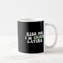 Search for lady luck mugs Lucky