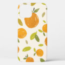 Search for fruit iphone cases Cute