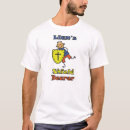 Search for shield mens tshirts Cross