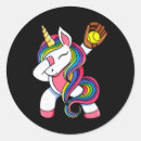 Search for softball lover stickers Batter