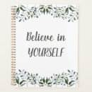 Search for plants office supplies Illustration