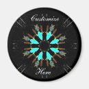 Search for rituals magnets Tribal