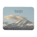 Search for pacific northwest magnets Cascade mountains