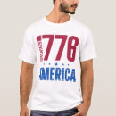 Search for 1776 tshirts Patriotic