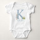 Search for peter rabbit gifts Alphabet letters