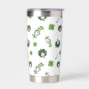 Search for dr travel mugs Lucky