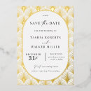 Search for black tie new years eve invitations Formal