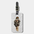 Search for badgers accessories Vintage