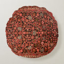 Search for persian throw cushions Antique