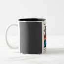 Search for lane mugs London
