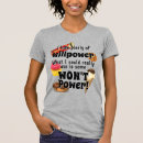 Search for funny diet jokes For her