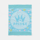 Search for princes blankets Blue