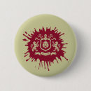 Search for heraldry badges Mediaeval