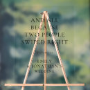 Search for swipe right Minimalist