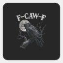 Search for funny crow stickers Chicken