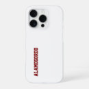 Search for sturdy cases Anti scratch