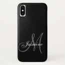 Search for name iphone x cases Girly