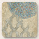 Search for embellishments barware Decorative