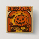 Search for 1970s badges Vintage