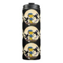 Search for crows travel mugs Cute