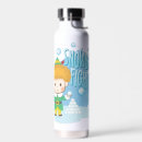 Search for elf water bottles Cute