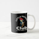 Search for front and back mugs Xmas