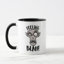 Search for nosferatu mugs Scary