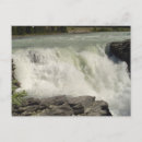 Search for athabasca postcards Water