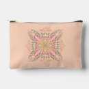 Search for kaleidoscope accessories Modern