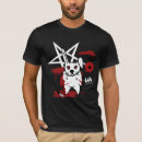 Search for evil rabbit clothing Dark