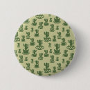 Search for pot badges House plants