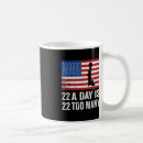 Search for ptsd coffee mugs Veteran