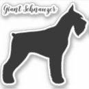 Search for schnauzer Animals