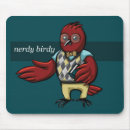Search for birdy electronics Cartoon