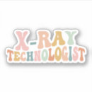 Search for x ray tech crafts party Radiologist