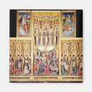 Search for middle ages magnets School