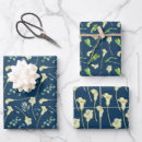 Search for cala lily Modern