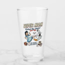 Search for quit smoking gifts Smoke free