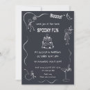 Search for skeleton halloween invitations Costumes and cocktails
