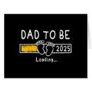 Search for fathers day business gift certificates Dad