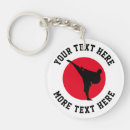 Search for karate kid key rings Ninja